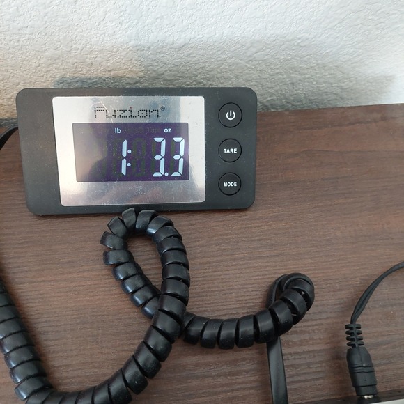 Kuhl Kultivatr Utility Jacket Everglade Size Small - Picture 13 of 13